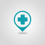 Hospital E Maternidade Bethesda